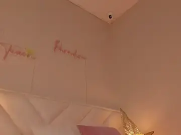 _wendy_x  live sex cam