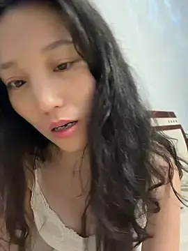 Bobo38901  live sex cam