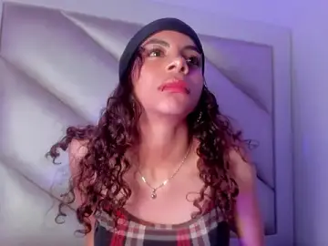 Dakota_cj  live sex cam