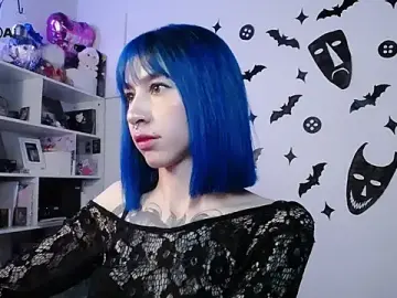 Dakota_senju  live sex cam
