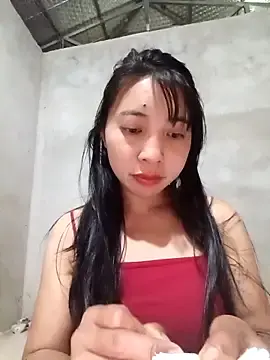 Eanna88  live sex cam