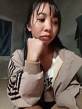 Eanna88  live sex cam