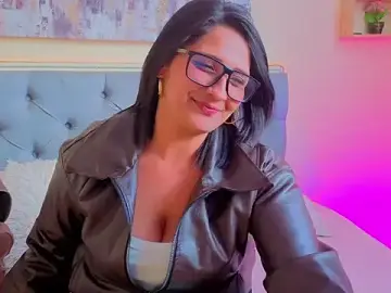 Emily_leinner  live sex cam