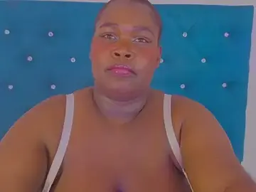 Kammytorrezx  live sex cam
