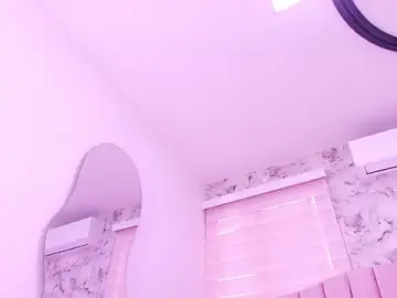 Katsumi_yan  live sex cam