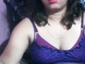 Koyel90  live sex cam