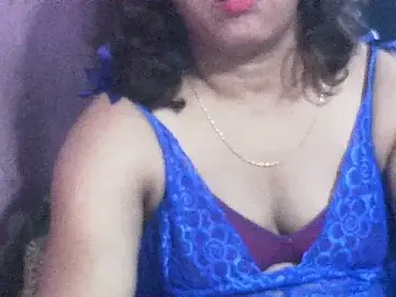 Koyel90  live sex cam