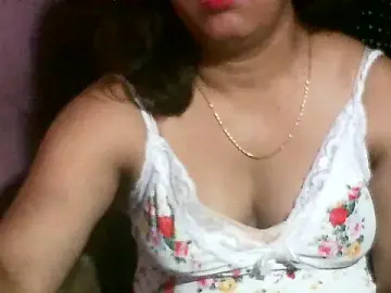 Koyel90  live sex cam