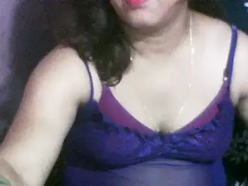 Koyel90  live sex cam