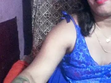 Koyel90  live sex cam