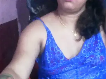 Koyel90  live sex cam