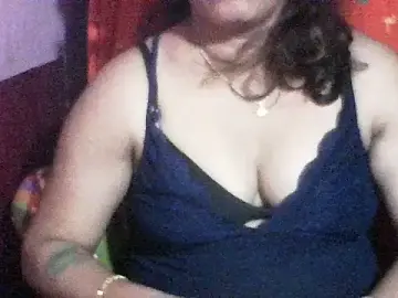 Koyel90  live sex cam