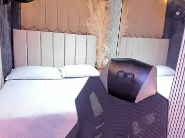 Lalabunny_  live sex cam