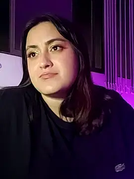 Lilaa_sky  live sex cam