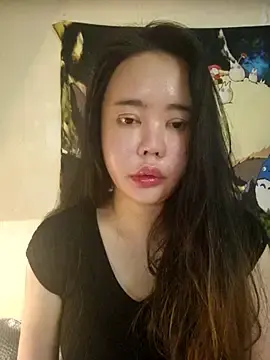 Lovecb7  live sex cam