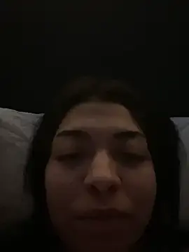 Masimoirina  live sex cam