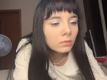 Moresunshine  live sex cam