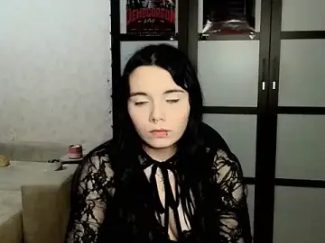 Moresunshine  live sex cam