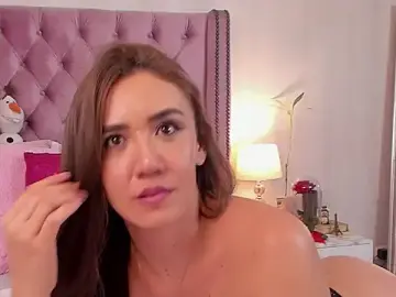 Natashaleightt  live sex cam
