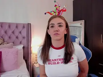 Natashaleightt  live sex cam