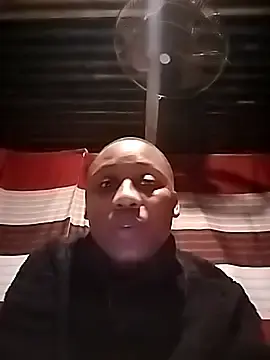 Penguinny  live sex cam