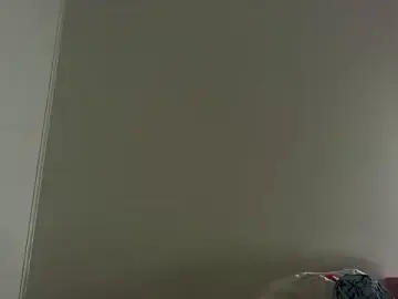 Pr1ncess_mads17  live sex cam