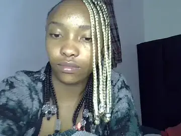 Pretty_jaz  live sex cam