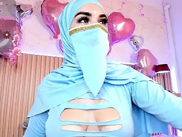 Saori_issawi  live sex cam