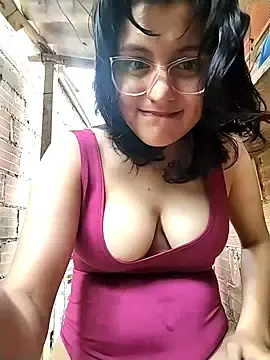 Sienna_elara  live sex cam