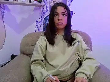 Sofi_lara28  live sex cam