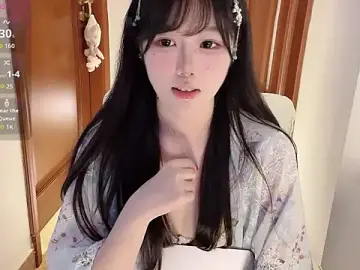 Uu_7  live sex cam