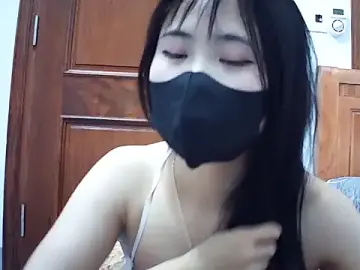 Winter_221  live sex cam