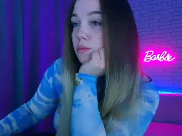 -Stacyy-  live sex cam