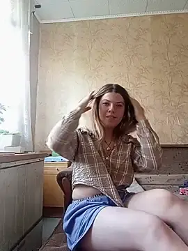 -baby_eva-  live sex cam