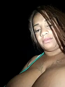 AbellaLizz  live sex cam
