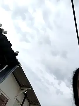 AbellaLizz  live sex cam