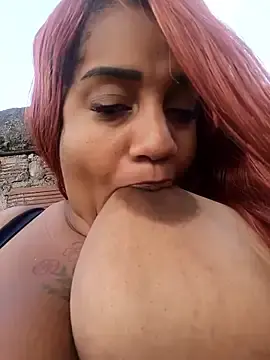 AbellaLizz  live sex cam