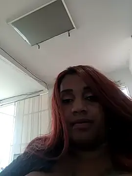 AbellaLizz  live sex cam