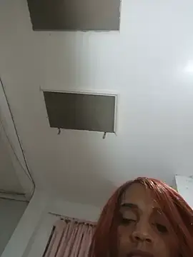 AbellaLizz  live sex cam