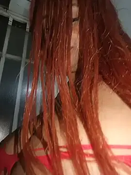 AbellaLizz  live sex cam
