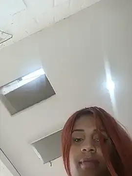 AbellaLizz  live sex cam