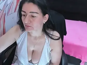AllysonMilf69  live sex cam