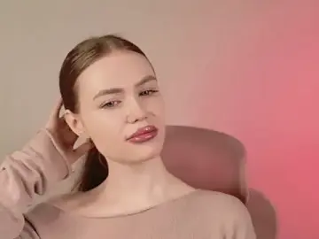 AnayaLowe  live sex cam