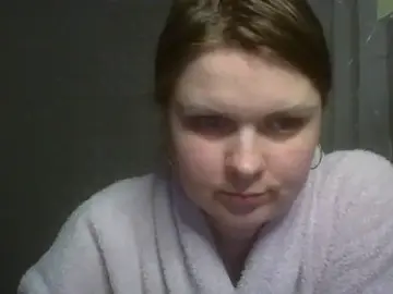 Aralivon  live sex cam