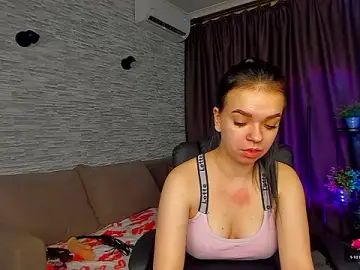 Baby__Kate  live sex cam