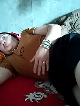 Blaze_Luna  live sex cam