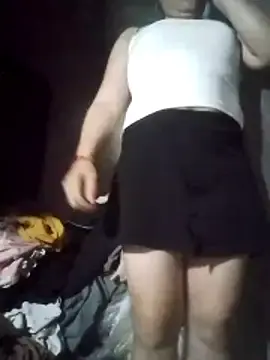 Blaze_Luna  live sex cam