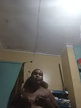 Brown_assly  live sex cam