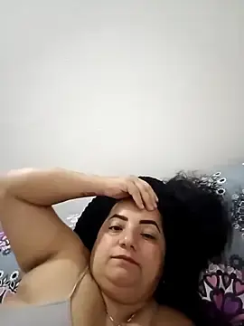 Dorisc_13  live sex cam