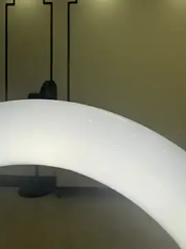 ERT1990  live sex cam